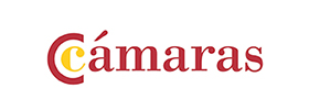 logo-camaras.jpg