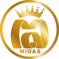 Midas Gold
