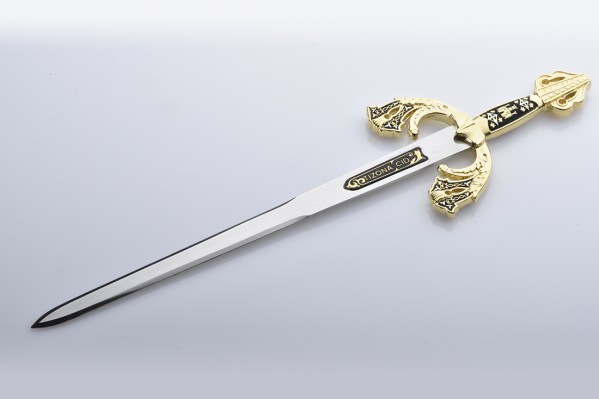 No hay imagen establecida 