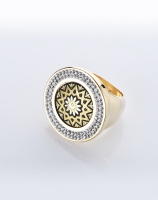 No hay imagen establecida 