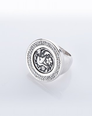 No hay imagen establecida 