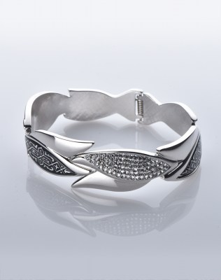 No hay imagen establecida 