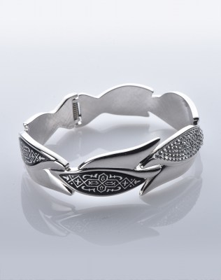 No hay imagen establecida 