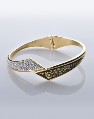 No hay imagen establecida 