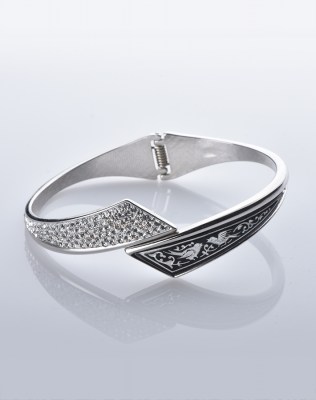 No hay imagen establecida 