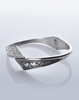 No hay imagen establecida 