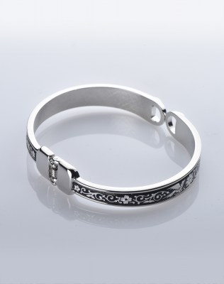 No hay imagen establecida 