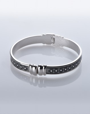 No hay imagen establecida 