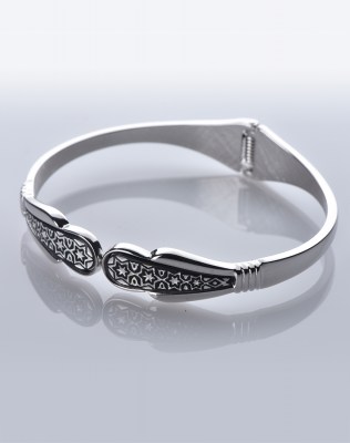 No hay imagen establecida 