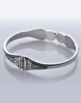 No hay imagen establecida 