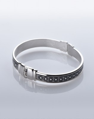 No hay imagen establecida 