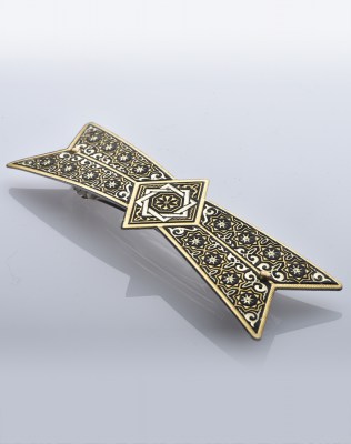 No hay imagen establecida 