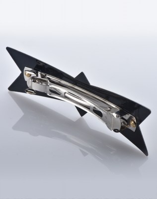 No hay imagen establecida 