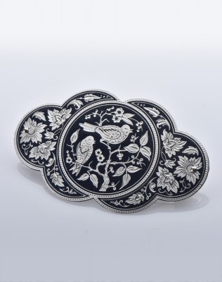 No hay imagen establecida 