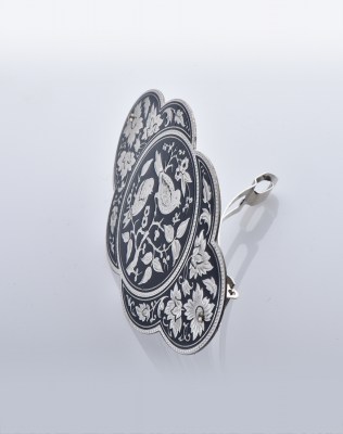 No hay imagen establecida 