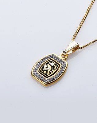 No hay imagen establecida 