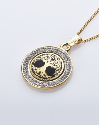 No hay imagen establecida 