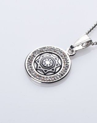 No hay imagen establecida 