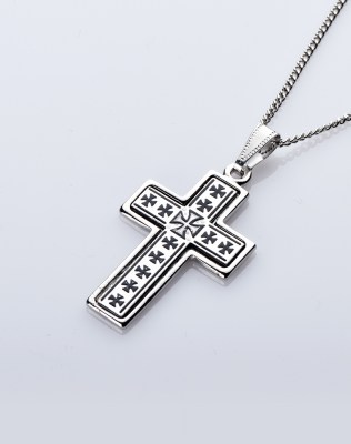 No hay imagen establecida 