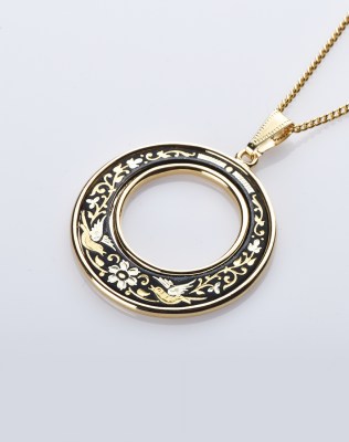 No hay imagen establecida 