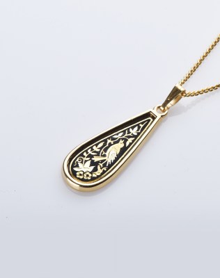 No hay imagen establecida 