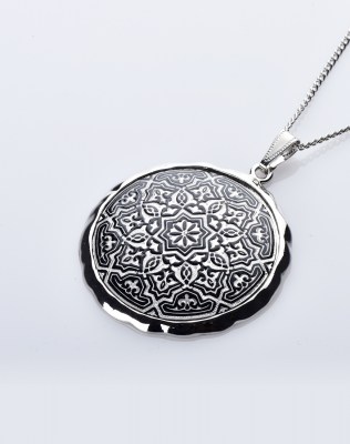 No hay imagen establecida 