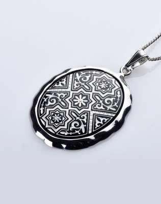 No hay imagen establecida 