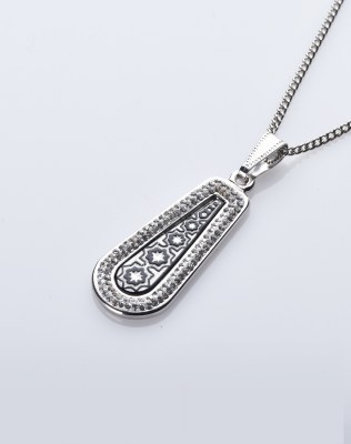 No hay imagen establecida 