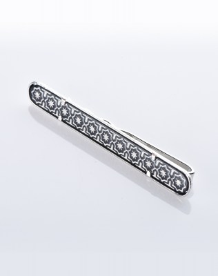 No hay imagen establecida 