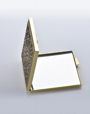 No hay imagen establecida 