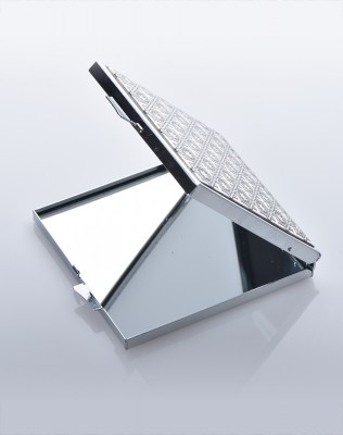 No hay imagen establecida 