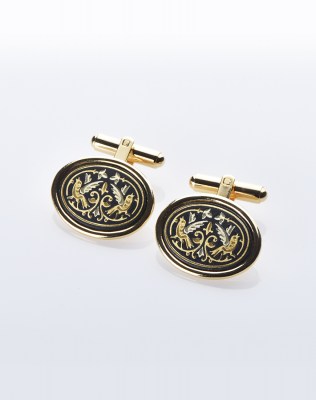 No hay imagen establecida 