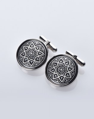 No hay imagen establecida 