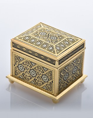 No hay imagen establecida 