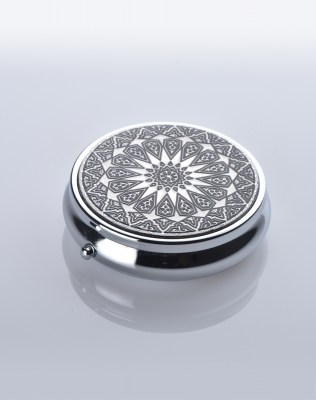 No hay imagen establecida 