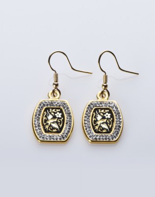 No hay imagen establecida 