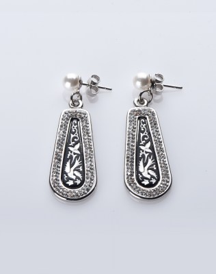 No hay imagen establecida 