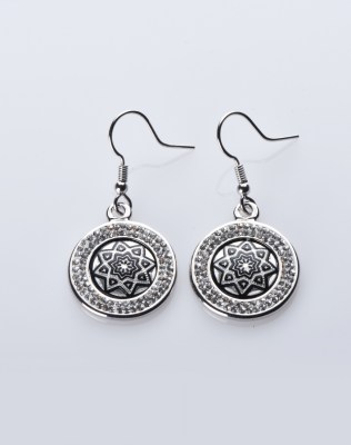 No hay imagen establecida 