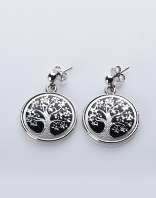 No hay imagen establecida 