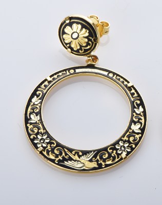 No hay imagen establecida 