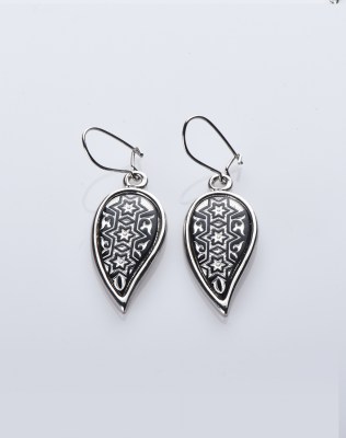 No hay imagen establecida 