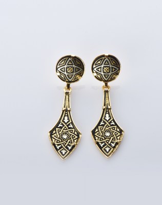 No hay imagen establecida 