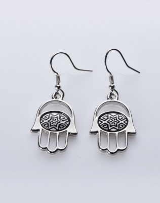 No hay imagen establecida 