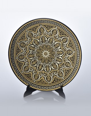 No hay imagen establecida 