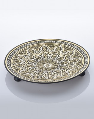 No hay imagen establecida 