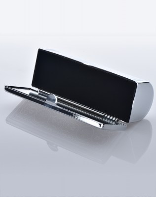 No hay imagen establecida 