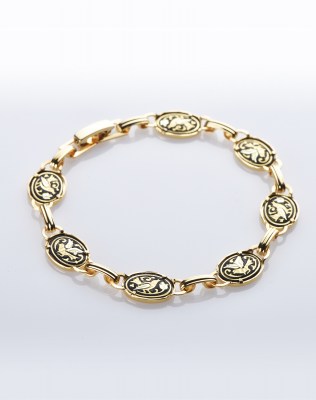 No hay imagen establecida 