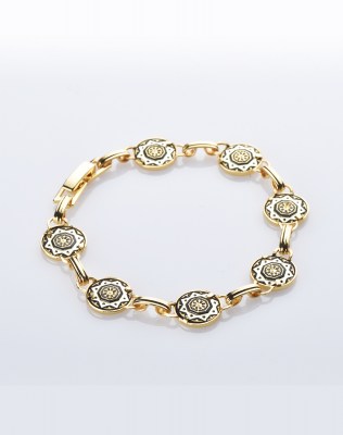 No hay imagen establecida 