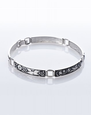 No hay imagen establecida 