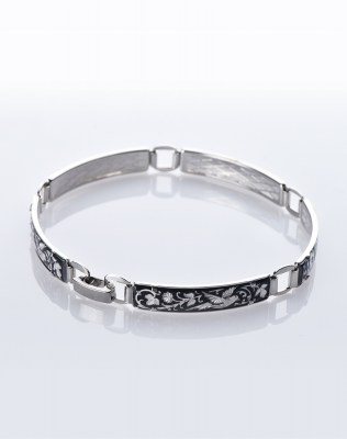 No hay imagen establecida 